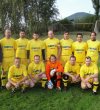 SG Žitenice+All stars